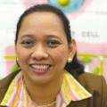 Maria Cheryl R. Diangco. AP Biology, Science Research. Sheepshead Bay High School - thumbnail:en-us