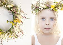 Townsville kids photography – Flower love - kids-photography-townsville2(pp_w649_h463)