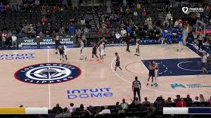 Clippers 130-107 Pacers (Mar 4, 2026) Game Recap