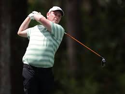 Robert MacIntyre 'doesn't like' PGA Tour stars in honest LIV Golf assessment