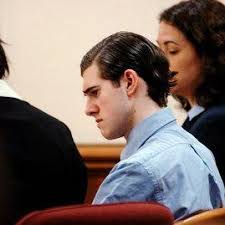 Notorious East Bay murderer becomes eligible for parole ...