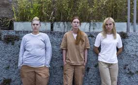 Tremembé: A Série Que Revela Segredos Chocantes da Prisão!