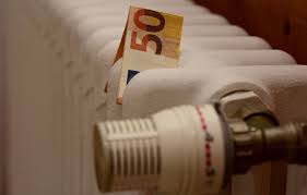 News source: 20 Minutes