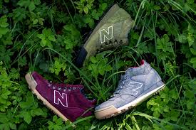 Résultat de recherche d'images pour "new balance 710 herschel"