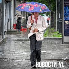 Новости Владивостока на VL.ru - News update
