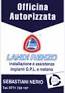 Officina autorizzata Landi - Pinerolo - Torino - Autofficina Nicola Dell