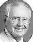 Arthur John Ramsdell Obituary: View Arthur Ramsdell's Obituary by ... - 1003491747-01-1_20110322