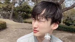 News source: ｄメニューニュース