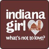 Image result for indiana quotes