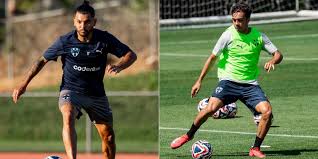 Grada Norte - News update