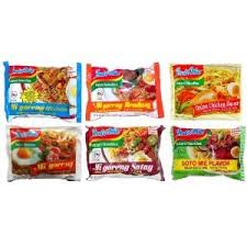 Image result for indomie noodles