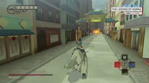 Hasil gambar untuk download game the legend of korra pc