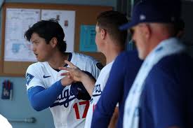News source: Yahoo!ニュース