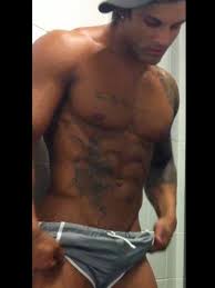 「zyzz」の画像検索結果