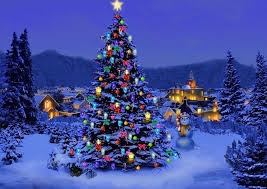 Image result for merry christmas and happy new year