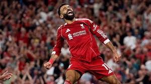 Goal.com - News update