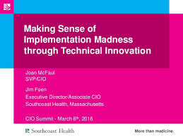 英和画像辞典：(of implementation)に関する画像です。見るだけで「of implementation」の意味が分かる・覚えられる 