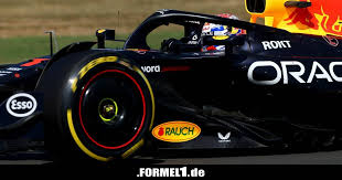 Formel1.de - News update