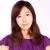 Karen Nagan Profiles | Facebook - 186158_100004102490876_1604548217_q