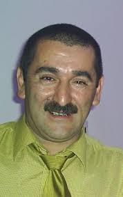 Sahib Hasanov. Current city: - a_515f3527