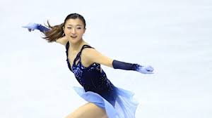 ISU World Figure Skating Championships 2026: Schedule, all results, and medallists - full list