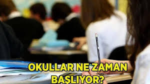Milliyet - News update