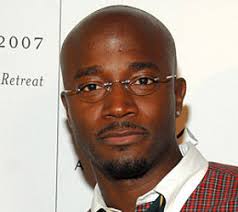 Taye Diggs. Total Box Office: $388.4M; Highest Rated: 92% Go (1999); Lowest Rated: 5% New Best Friend (2002). Birthday: Jan 2; Birthplace: New Jersey, USA ... - 40741_pro