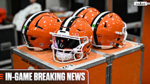 Kansas City Chiefs