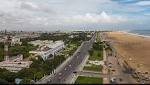 Schools Closed Chennai, Tamil Nadu