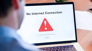 اختلال گسترده در اینترنت کشور؛ ماجرا چیست؟