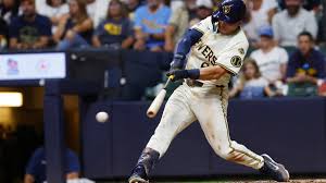 Yahoo Sports - News update