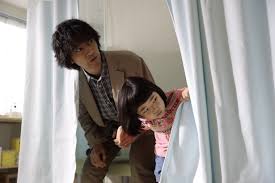 News source: Ameba News [アメーバニュース]