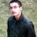 Muhamed Mehmed - ученик в pgi на 17 години - профил в Pomagalo.com - 2005850.1428404_77