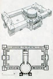 Image result for 중앙청