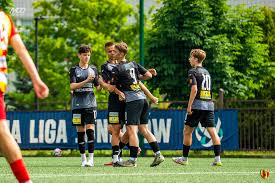 Korona Kielce - News update