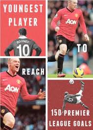 Wayne Rooney&#39;s EPIC Bicycle goal!!! Even though it went off his ... via Relatably.com