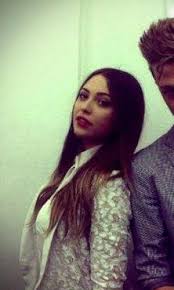 نتيجة بحث الصور عن ‪abigail halliday‬‏