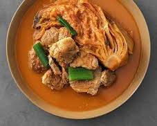 찜이랑닭이랑 이미지