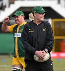 News source: thepost.co.za