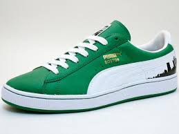 Image result for puma baskets