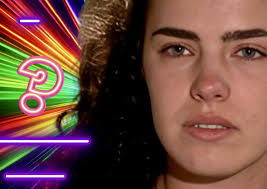 Terra Nostra: Matteo Choca Rosana! O Que Acontecerá Agora?