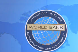 Image result for world bank