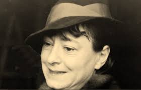 Resultado de imagen de dorothy parker