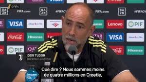 L'Équipe - News update