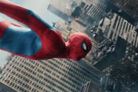 Hay Escena Post Creditos En Spiderman