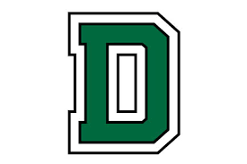 Valley News - News update