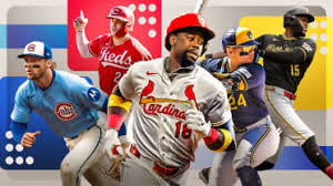 News source: MLB.com