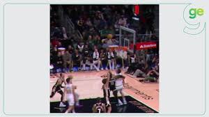 Shai, Chet, Mitchell e outros: confira os 10 desfalques do OKC para enfrentar os Spurs