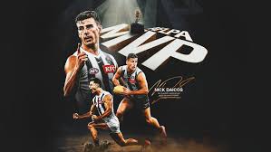News source: collingwoodfc.com.au
