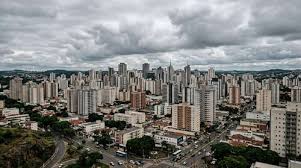 Previsão do tempo em Ribeirão Preto (SP) hoje: veja como fica o clima nesta quinta-feira